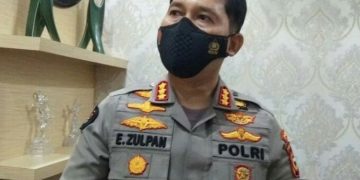 Polda Metro Jaya Ungkap Sejumlah Syarat yang Harus Dipenuhi Panitia Acara Reuni 212