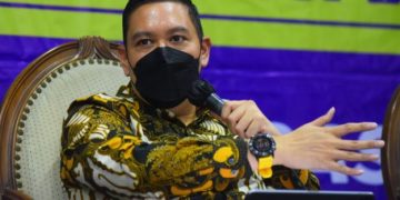 Masalah Papua jadi Tantangan Berat Panglima TNI Baru