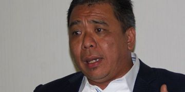 Pemberantasan Korupsi Harus Dilakukan dengan Sinergi