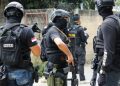 Lagi! Densus 88 Tangkap 3 Terduga Teroris di Jawa Timur