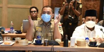 Pentingnya Jaminan Perlindungan Pekerja Bagi Jaksa?