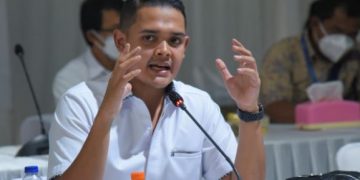 ITDC Jangan Permalukan Presiden, Harus Berkaca dan Cepat Berbenah