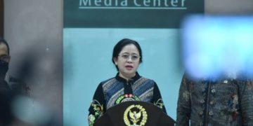 Respon Surpres, Puan Maharani: Calon Panglima TNI Dites DPR 4-5 November