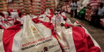 Menko PMK Minta 31.624 ASN Kembalikan Bansos yang Telah Diterima