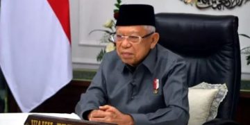 Wapres Tegaskan Pemerintah Akan Terus Tingkatkan