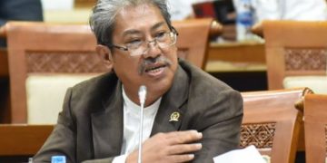 Kelangkaan BBM di Papua, Bukti Program BBM Satu Harga Sekadar ‘Lips Service’