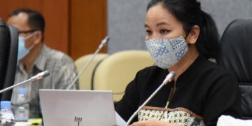 Permendikbudristek 30 Tahun 2021 Harus Dilihat dalam Kerangka Luas