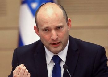 PM Israel: Terimakasih Kepada Orang-orang Kristen Karena Membela Israel dan Kebenaran