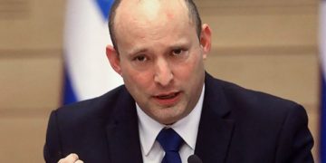 PM Israel: Terimakasih Kepada Orang-orang Kristen Karena Membela Israel dan Kebenaran