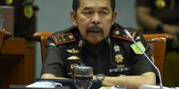 Terus Tunjukan Taringnya, Kejagung Harus Waspada Serangan Balik Koruptor