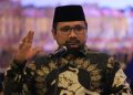 Densus 88 Tangkap Anggota Majelis Ulama Indonesia Terkait Dugaan Tindak Pidana Terorisme