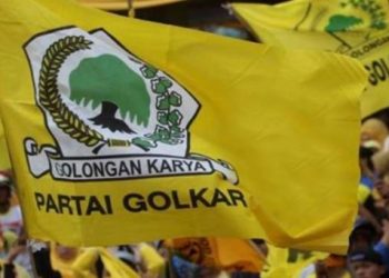 Golkar: Pemilu Masih Jauh, Konfigurasi Politik Masih Bisa Berubah