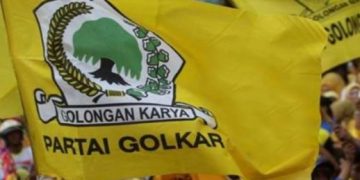 Golkar: Pemilu Masih Jauh, Konfigurasi Politik Masih Bisa Berubah