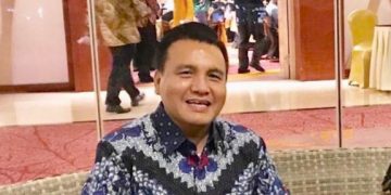 Perkara Istri Marahi Suami Mabuk, Komisi Kejaksaan: Tindak Tegas Aparat yang Melanggar