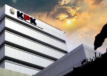 KPK Pastikan Terus Dalami Dugaan Korupsi Penyelenggaraan Formula E