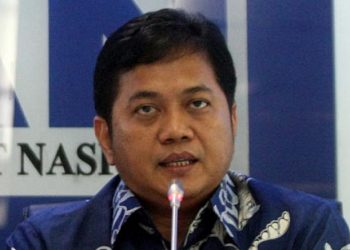 Permendikbudristek 30/2021 Tuai Polemik, Jubir PAN: Indonesia Bukan Negara  Liberalisme – Sekulerisme