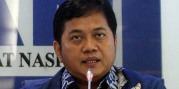 Permendikbudristek 30/2021 Tuai Polemik, Jubir PAN: Indonesia Bukan Negara  Liberalisme – Sekulerisme