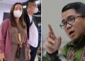 Cekcok dengan Arteria dan Ibunda, Akhirnya Anggiat Pasaribu Minta Maaf
