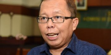 Revisi KUHAP Jamin Prinsip Keadilan Restoratif dengan Mementingkan Aspirasi Masyarakat