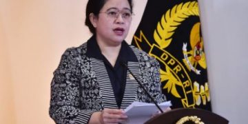 Puan Maharani: Prioritas Selesaikan Prolegnas Prioritas 2021