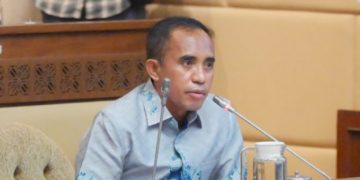 Diskresi Pandemi Tak Jadi Alasan Penyalahgunaan Kekuasaan