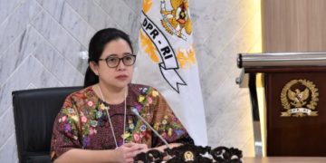 Puan: Jakarta PPKM Level 1, Prokes Juga Harus Tetap Nomor 1