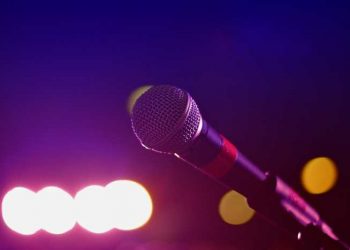 Disparekraf DKI Gelar Uji Coba  Izinkan 62 Tempat Usaha Karaoke