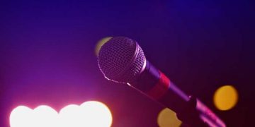 Disparekraf DKI Gelar Uji Coba  Izinkan 62 Tempat Usaha Karaoke