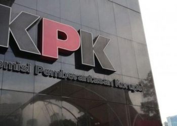 Tim Penyidik KPK Temukan Bukti Baru Kasus Gratifikasi dan TPPU Bupati Nonaktif Probolinggo