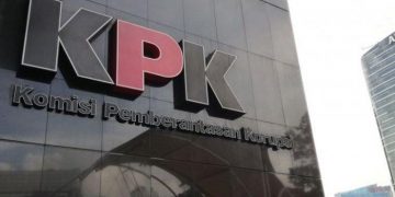 Tim Penyidik KPK Temukan Bukti Baru Kasus Gratifikasi dan TPPU Bupati Nonaktif Probolinggo