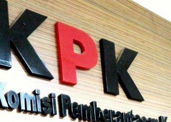 KPK Dalami Dugaan Aliran Dana ke Bupati Kuansing Terkait Suap HGU Sawit