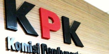 KPK Dalami Dugaan Aliran Dana ke Bupati Kuansing Terkait Suap HGU Sawit