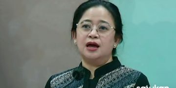 Jokowi Resmi Tunjuk Jenderal Andika Perkasa Jadi Calon Tunggal Panglima TNI