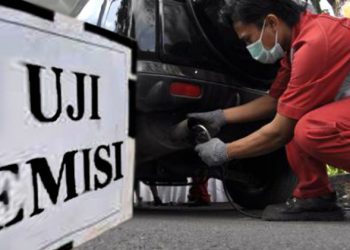 Ketua DPD RI Ajak Semua Kalangan Jaga dan Pertahankan Pancasila