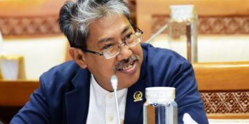 Anggota Komisi VII  Minta Presiden Tindak Pejabat Negara yang Diduga Terlibat Bisnis Tes PCR