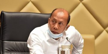 Komisi II DPR Ingin Jadwal Pemilu Segera Ditetapkan