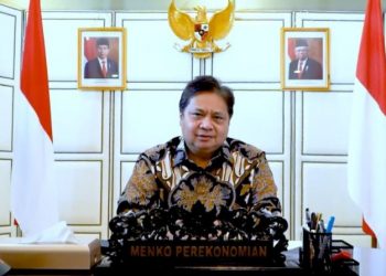 Transisi Energi Melalui Penggunaan Teknologi Hijau yang Ramah Lingkungan