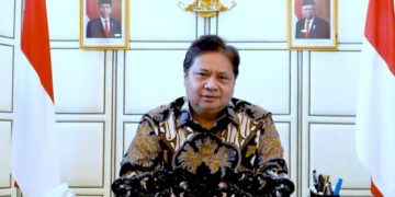 Transisi Energi Melalui Penggunaan Teknologi Hijau yang Ramah Lingkungan