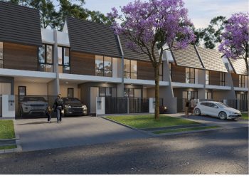 GENJOT PENJUALAN METLAND KELUARKAN TIGA PRODUK BARU