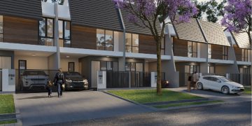 GENJOT PENJUALAN METLAND KELUARKAN TIGA PRODUK BARU