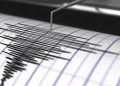 Guncangan Kuat Gempa M7,4 Dirasakan Warga Wilayah Maluku Barat Daya