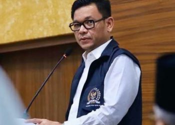 Golkar Minta Kemenag Awasi Potensi Kekerasan Seksual Di Pesantren