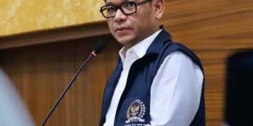 Golkar Minta Kemenag Awasi Potensi Kekerasan Seksual Di Pesantren