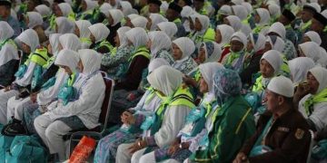 Polda Metro Jaya Bongkar Kasus Penipuan Tiket Umrah