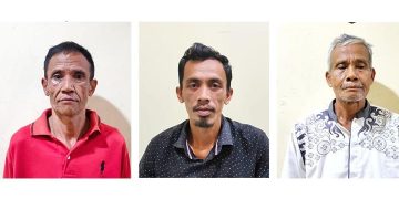 Kesaksian Tetangga “Serial Killer” yang Diduga Turut Diracun hingga Berhasil Lolos dari Maut