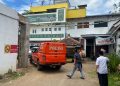 Dugaan Pencabulan di Ponpes Jember, Enam Santriwati Divisum