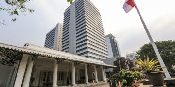 Pemprov DKI Bakal Tekan Kemiskinan Ekstrem dan Penanganan Stunting  di Jakarta