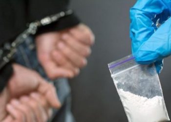 Kombes YBK Diciduk di Hotel Bersama Seorang Wanita Terkait Penyalahgunaan Narkoba