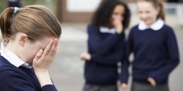 Korban Bullying Temannya, Seorang Siswi SMA di Sumsel Mengalami Penganiayaan Hingga Lumpuh