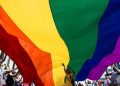 KUHP Baru Dinilai tak Tegas Larang LGBT